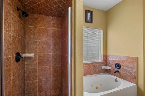 226 Persimmon Drive Baytown TX 77520