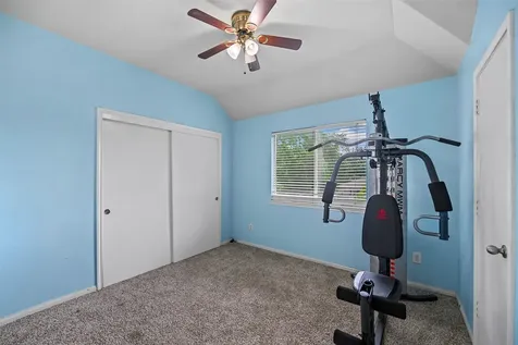 226 Persimmon Drive Baytown TX 77520