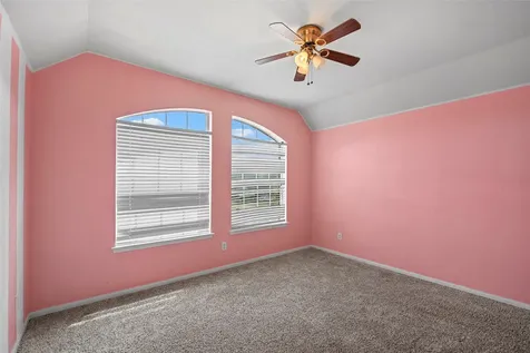 226 Persimmon Drive Baytown TX 77520