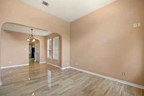 226 Persimmon Drive Baytown TX 77520