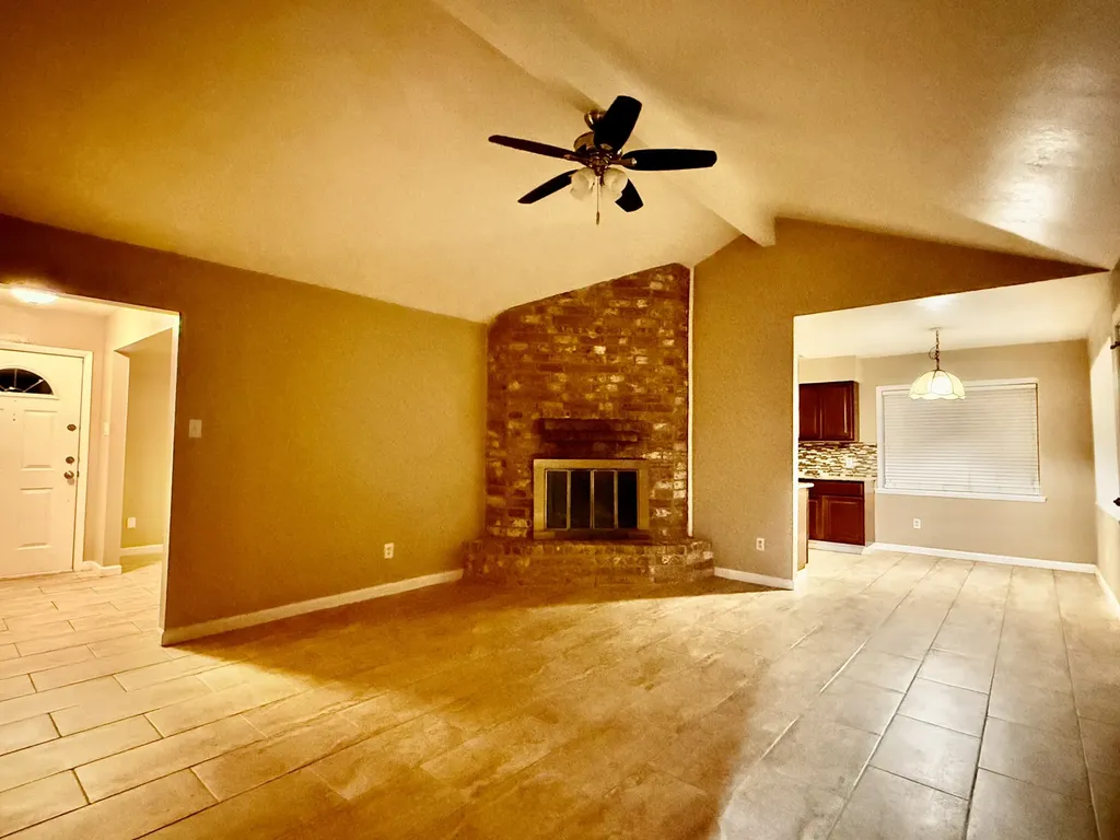 9610 Crail Drive Spring TX 77379