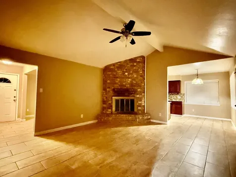 9610 Crail Drive Spring TX 77379