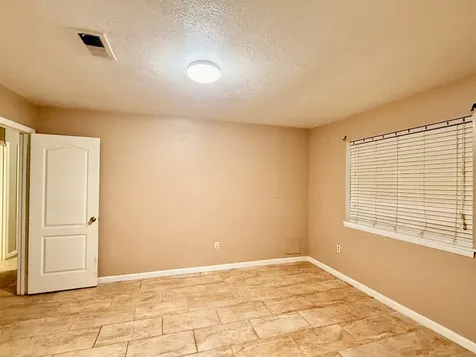9610 Crail Drive Spring TX 77379