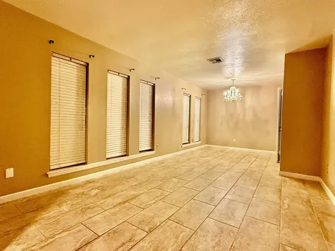 9610 Crail Drive Spring TX 77379