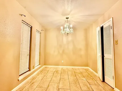 9610 Crail Drive Spring TX 77379