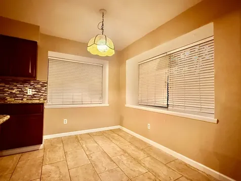 9610 Crail Drive Spring TX 77379