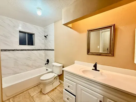 9610 Crail Drive Spring TX 77379