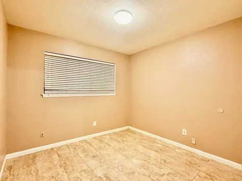 9610 Crail Drive Spring TX 77379