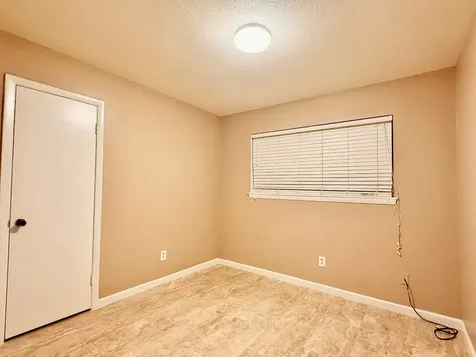 9610 Crail Drive Spring TX 77379