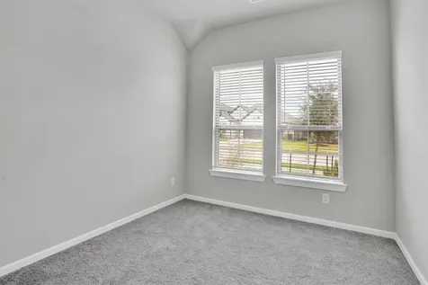 7542 Coral Lake Drive Cypress TX 77433