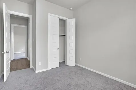 7542 Coral Lake Drive Cypress TX 77433