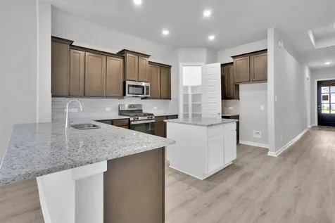7542 Coral Lake Drive Cypress TX 77433