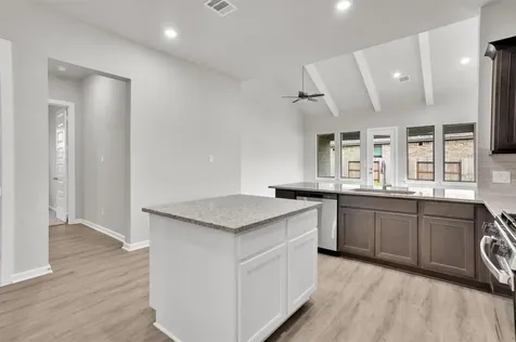 7542 Coral Lake Drive Cypress TX 77433