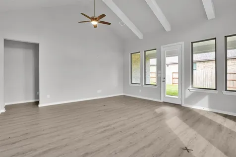 7542 Coral Lake Drive Cypress TX 77433