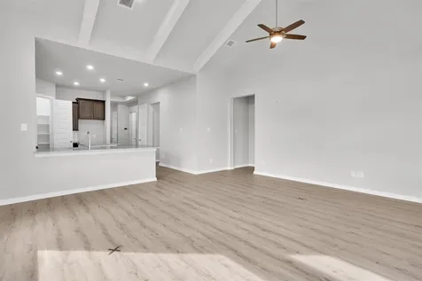 7542 Coral Lake Drive Cypress TX 77433