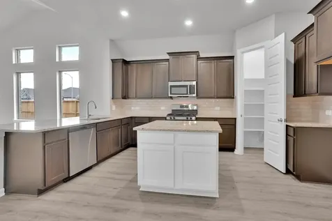 7542 Coral Lake Drive Cypress TX 77433