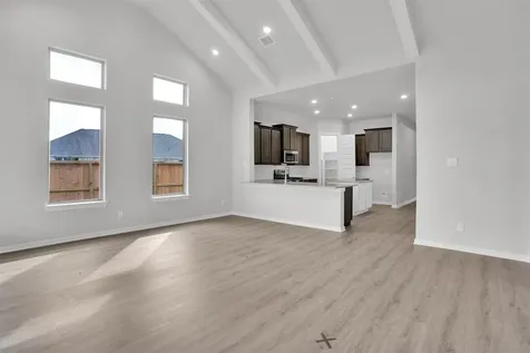 7542 Coral Lake Drive Cypress TX 77433