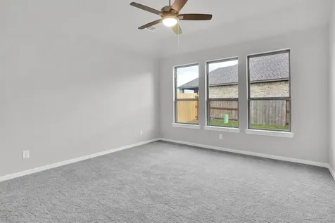 7542 Coral Lake Drive Cypress TX 77433
