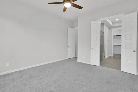 7542 Coral Lake Drive Cypress TX 77433