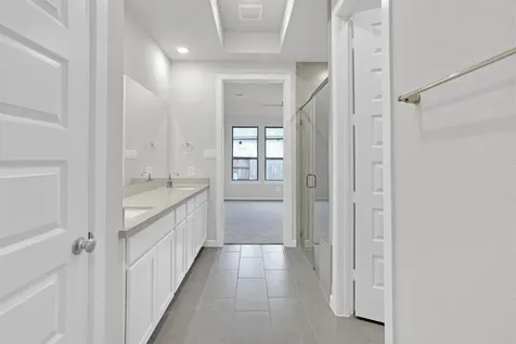 7542 Coral Lake Drive Cypress TX 77433