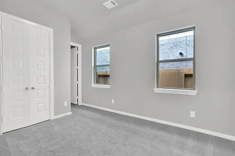 7542 Coral Lake Drive Cypress TX 77433
