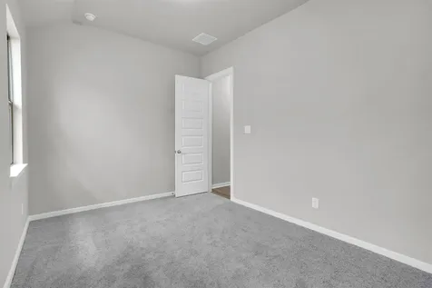 7542 Coral Lake Drive Cypress TX 77433