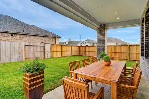 7542 Coral Lake Drive Cypress TX 77433