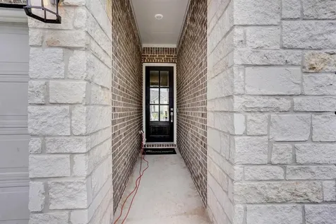 7542 Coral Lake Drive Cypress TX 77433