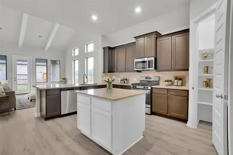 7542 Coral Lake Drive Cypress TX 77433