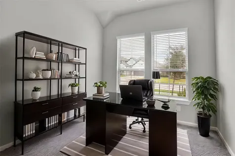 7542 Coral Lake Drive Cypress TX 77433