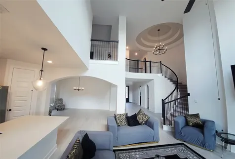 10431 Rigel Ridge Way Richmond TX 77406