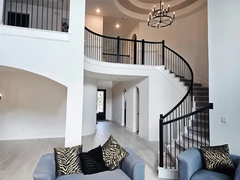 10431 Rigel Ridge Way Richmond TX 77406