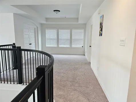 10431 Rigel Ridge Way Richmond TX 77406