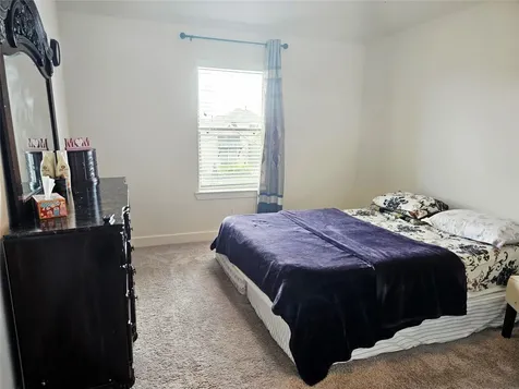 10431 Rigel Ridge Way Richmond TX 77406