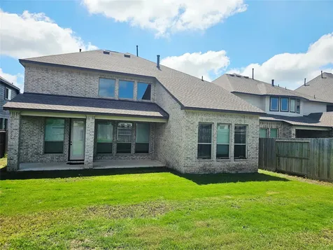10431 Rigel Ridge Way Richmond TX 77406