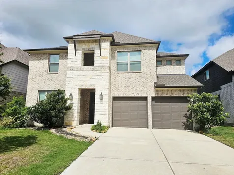 10431 Rigel Ridge Way Richmond TX 77406