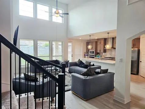 10431 Rigel Ridge Way Richmond TX 77406