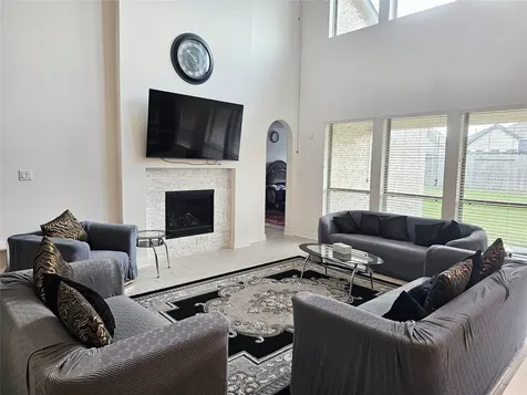 10431 Rigel Ridge Way Richmond TX 77406