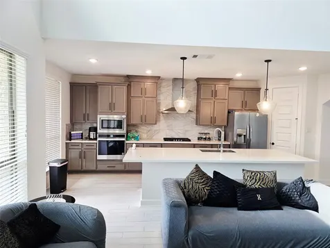 10431 Rigel Ridge Way Richmond TX 77406