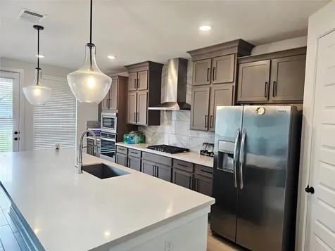 10431 Rigel Ridge Way Richmond TX 77406