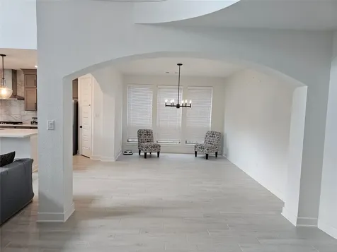 10431 Rigel Ridge Way Richmond TX 77406
