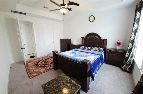 10431 Rigel Ridge Way Richmond TX 77406