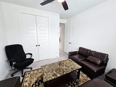 10431 Rigel Ridge Way Richmond TX 77406