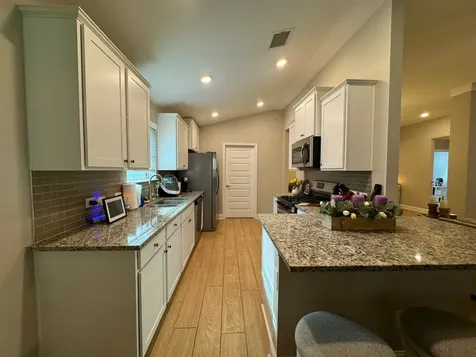 486 Terra Vista Circle Montgomery TX 77356
