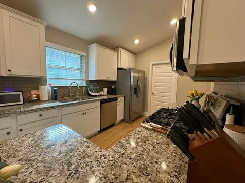 486 Terra Vista Circle Montgomery TX 77356