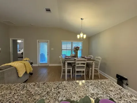 486 Terra Vista Circle Montgomery TX 77356