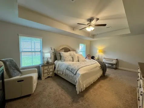 486 Terra Vista Circle Montgomery TX 77356