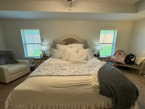 486 Terra Vista Circle Montgomery TX 77356