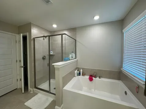 486 Terra Vista Circle Montgomery TX 77356