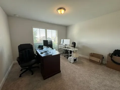 486 Terra Vista Circle Montgomery TX 77356